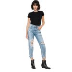 Jean-Stretch-Para-Mujer-13.5-Oz-Authentic-Open-End-Comfort-Denim-Replay