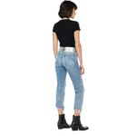 Jean-Stretch-Para-Mujer-13.5-Oz-Authentic-Open-End-Comfort-Denim-Replay