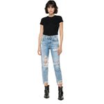 Jean-Stretch-Para-Mujer-13.5-Oz-Authentic-Open-End-Comfort-Denim-Replay