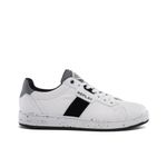 Tenis-Para-Hombre-Cupsole-Replay