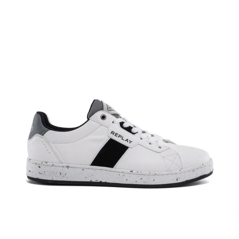 Tenis-Para-Hombre-Cupsole-Replay