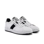 Tenis-Para-Hombre-Cupsole-Replay