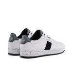 Tenis-Para-Hombre-Cupsole-Replay