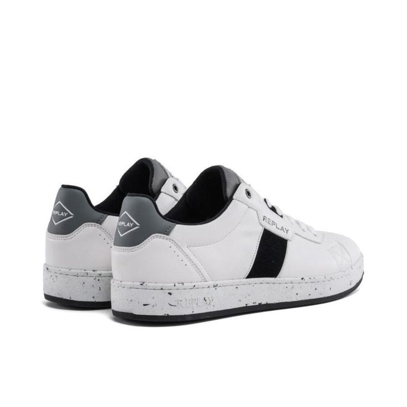 Tenis-Para-Hombre-Cupsole-Replay