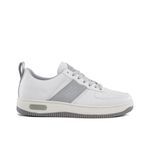 Tenis-Para-Hombre-Cupsole-Replay