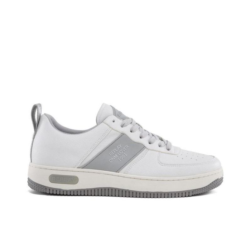 Tenis-Para-Hombre-Cupsole-Replay