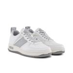 Tenis-Para-Hombre-Cupsole-Replay