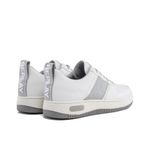 Tenis-Para-Hombre-Cupsole-Replay