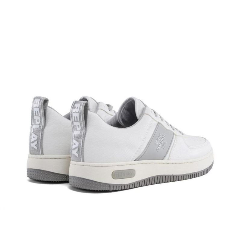 Tenis-Para-Hombre-Cupsole-Replay
