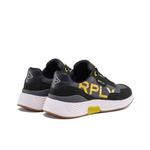Tenis-Para-Hombre-Replay