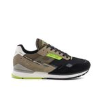 Tenis-Para-Hombre-Replay