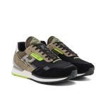 Tenis-Para-Hombre-Replay
