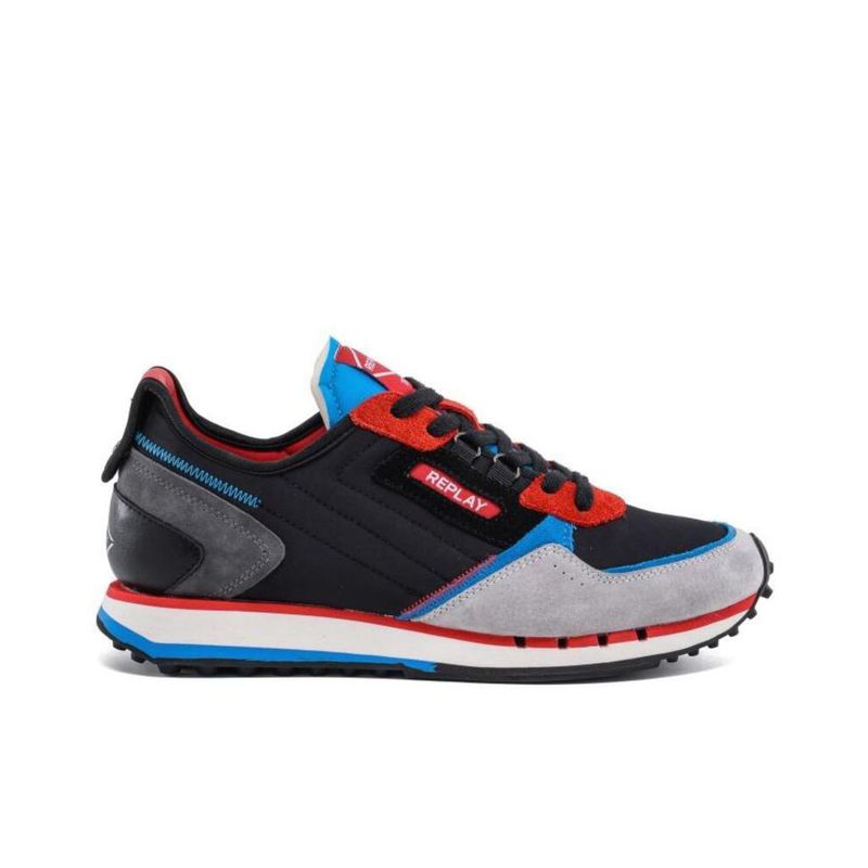 Tenis-Para-Hombre-Replay