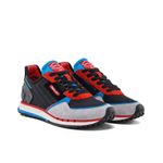 Tenis-Para-Hombre-Replay