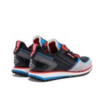 Tenis-Para-Hombre-Replay