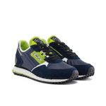Tenis-Para-Hombre-Replay