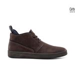 Zapatos-Para-Hombre-Cupsole-Replay