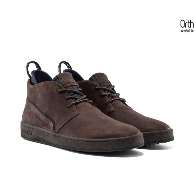 Zapatos-Para-Hombre-Cupsole-Replay
