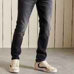 Jean-Stretch-Para-Hombre-Slim-Superdry
