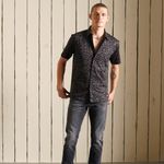 Jean-Stretch-Para-Hombre-Slim-Superdry