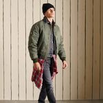 Jean-Stretch-Para-Hombre-Slim-Superdry