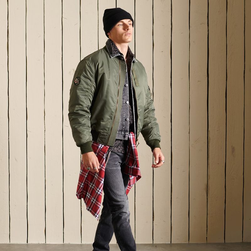 Jean-Stretch-Para-Hombre-Slim-Superdry