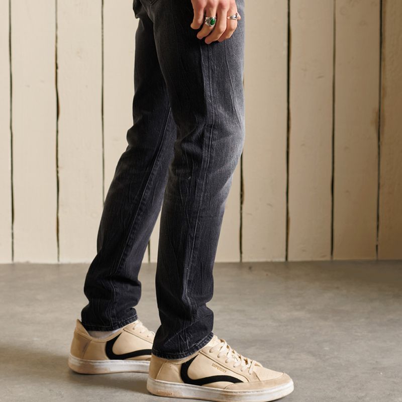 Jean-Stretch-Para-Hombre-Slim-Superdry