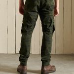 Pantalon-Cargo-Para-Hombre-Core-Cargo-Superdry