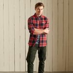 Pantalon-Cargo-Para-Hombre-Core-Cargo-Superdry
