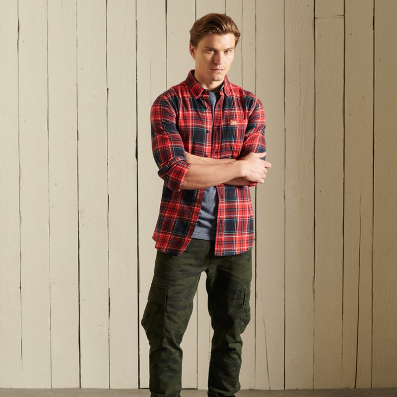 Pantalon-Cargo-Para-Hombre-Core-Cargo-Superdry