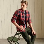 Pantalon-Cargo-Para-Hombre-Core-Cargo-Superdry