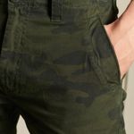 Pantalon-Cargo-Para-Hombre-Core-Cargo-Superdry