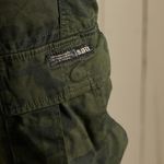 Pantalon-Cargo-Para-Hombre-Core-Cargo-Superdry