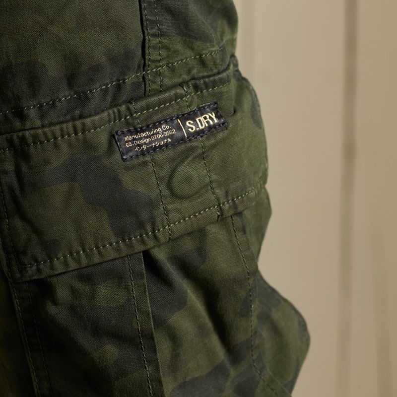 Pantalon-Cargo-Para-Hombre-Core-Cargo-Superdry