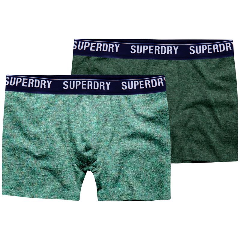 Boxer-Para-Hombre-Boxer-Multi-Double-Pack-Superdry