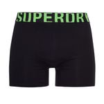 Boxer-Para-Hombre-Boxer-Dual-Logo-Double-Pack-Superdry