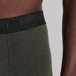 Boxer-Para-Hombre-Boxer-Multi-Triple-Pack-Superdry