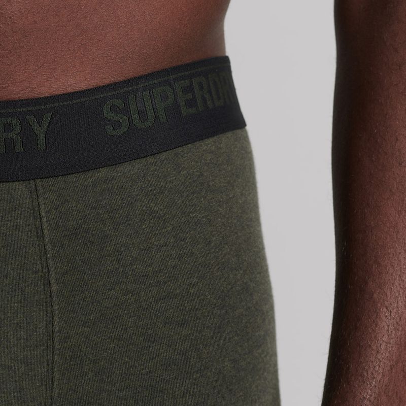 Boxer-Para-Hombre-Boxer-Multi-Triple-Pack-Superdry