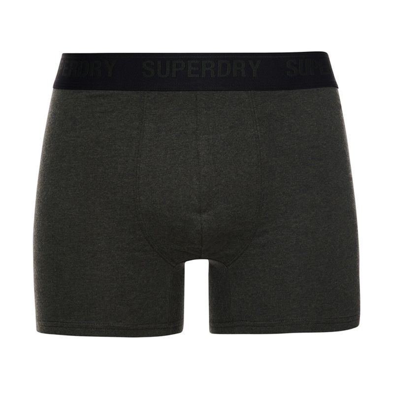 Boxer-Para-Hombre-Boxer-Multi-Triple-Pack-Superdry