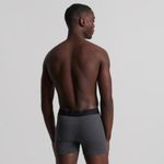 Boxer-Para-Hombre-Boxer-Multi-Triple-Pack-Superdry