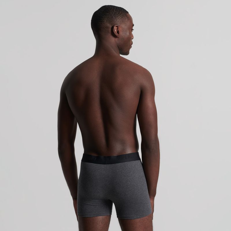 Boxer-Para-Hombre-Boxer-Multi-Triple-Pack-Superdry