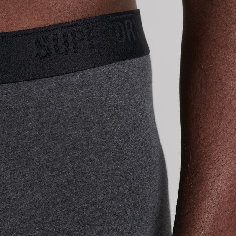 Boxer-Para-Hombre-Boxer-Multi-Triple-Pack-Superdry