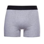 Boxer-Para-Hombre-Boxer-Multi-Triple-Pack-Superdry