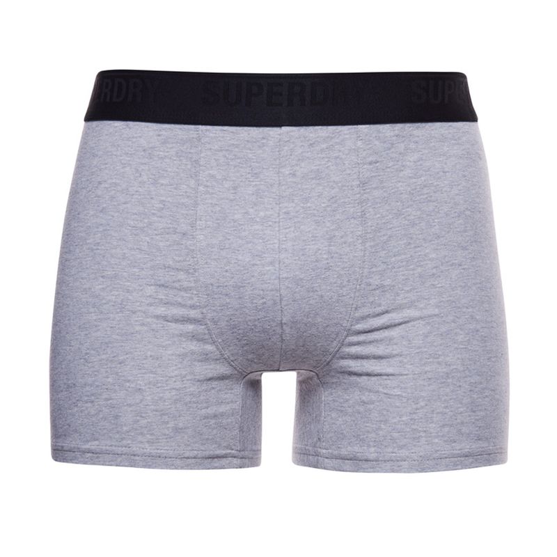 Boxer-Para-Hombre-Boxer-Multi-Triple-Pack-Superdry