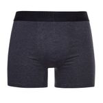 Boxer-Para-Hombre-Boxer-Multi-Triple-Pack-Superdry