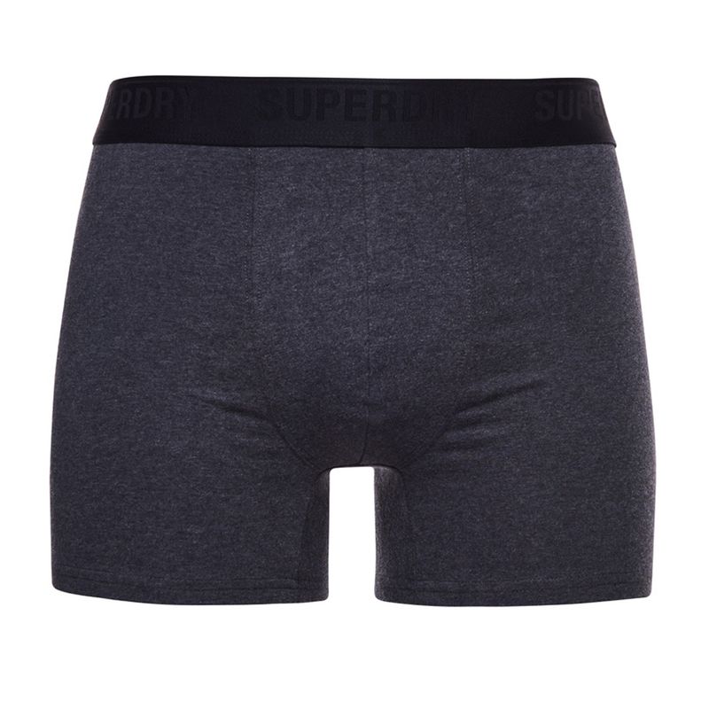 Boxer-Para-Hombre-Boxer-Multi-Triple-Pack-Superdry