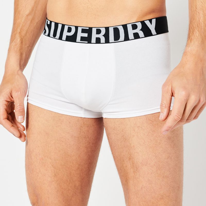 Boxers para hombre, MIRTO