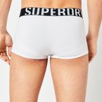 Boxer-Para-Hombre-Trunk-Dual-Logo-Double-Pack-Superdry