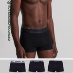 Boxer-Para-Hombre-Trunk-Multi-Triple-Pack-Superdry