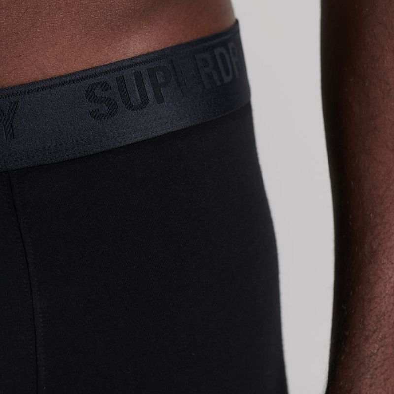 Boxer-Para-Hombre-Trunk-Multi-Triple-Pack-Superdry